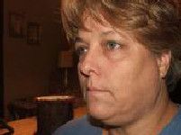 Dawn Chambers Photo 3