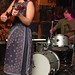 Anna Atkinson Photo 35