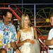 Julie Parham Photo 2
