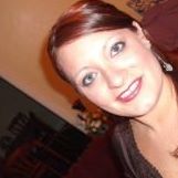 Jacqueline Nash Photo 3