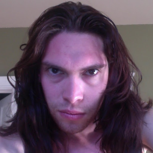 Jesse Castro Photo 13