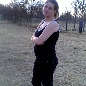 Jennifer Neely Photo 26