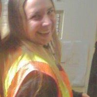 Jennifer Reck Photo 9