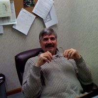 Philip Cooley Photo 10