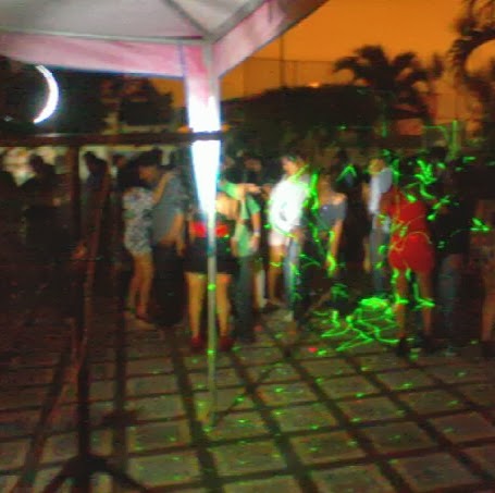 Edwin Cordova Photo 17