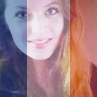 Jacqueline Sharpe Photo 19