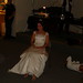 Kevin Montez Photo 12