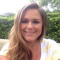 Jessica Landowski Photo 1