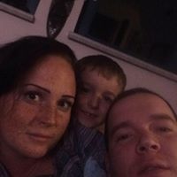 Jessica Lotz Photo 3