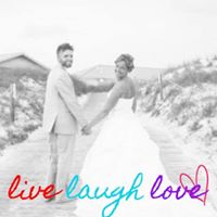 Danielle Triplett Photo 10