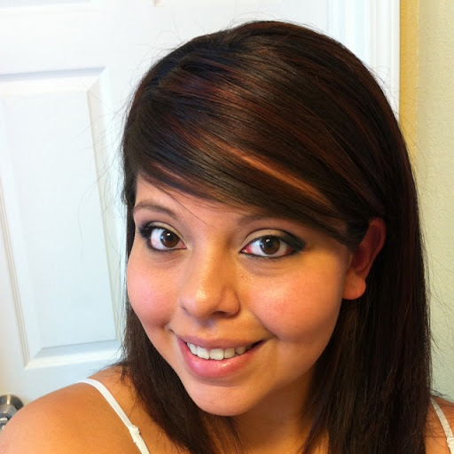 Cynthia Ventura Photo 12