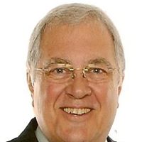 Ron Richardson Photo 9