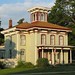 Joseph Constantine Photo 8