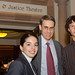 Kenneth Roth Photo 19