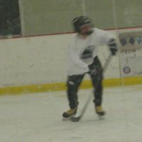 Josh Rayburn Photo 15