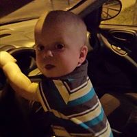 Joshua Rasmussen Photo 41