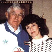 Donna Noble Photo 15 Donna Noble Photo 15