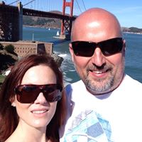 Christine Iverson Photo 28