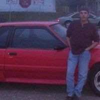 Michael Carney Photo 46