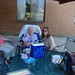 Kathleen Mcelroy Photo 34