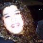 Rose Richardson Photo 20