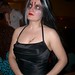 Lydia Kerr Photo 15