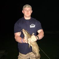 Richard Cheek Photo 7