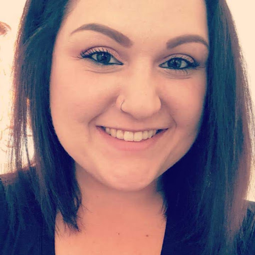 Mary Metcalf Photo 16