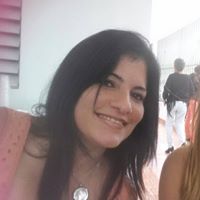 Lilliam Martinez Photo 15