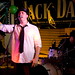 Brian Slack Photo 12
