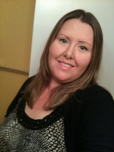 Cindy Marsh Photo 14