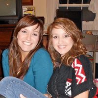 Laura Tidwell Photo 29