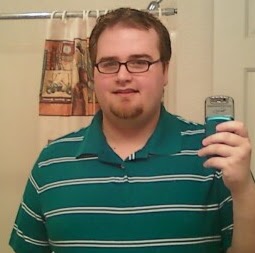 Christopher Nichols Photo 19