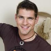 Anthony Dimartino Photo 20