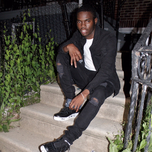 Christopher Waters Photo 11