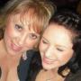 Tammy Rhodes Photo 29