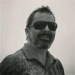 Roger Billings Photo 9