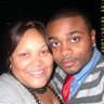 Erica Brooks Photo 21