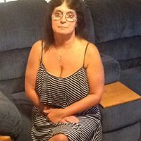 Marsha Harper Photo 13