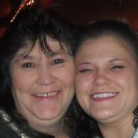 Anita Landry Photo 14