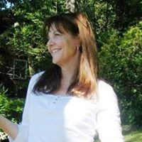 Alisa Shepard Photo 6