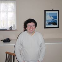Richard Rochelle Photo 10