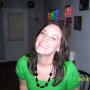 Jessica Hawk Photo 5