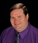 Joseph Wright Photo 4