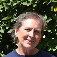 Susan Buchholz Photo 16