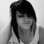 Alyssa Chapman Photo 20