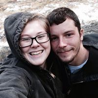 Sarah Bailey Photo 31