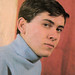 Paul Morandi Photo 1