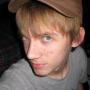 Christopher Doherty Photo 26