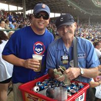 Jeff Rosenthal Photo 25